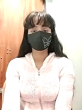 Ratri-Biswas online show from 01.07.26