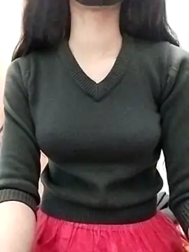 Ratri-Biswas online show from 02.17.26