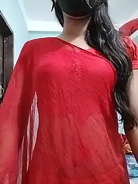 Snapshot of Ratri-Biswas chatting on 05.29.26 Ratri-Biswas online show from 05.29.26