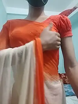 Snapshot of Ratri-Biswas chatting on 05.31.26 Ratri-Biswas online show from 05.31.26