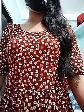 Snapshot of Ratri-Biswas chatting on 06.22.26 Ratri-Biswas online show from 06.22.26