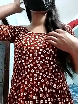 Snapshot of Ratri-Biswas chatting on 06.22.26 Ratri-Biswas online show from 06.22.26