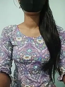 Snapshot of Ratri-Biswas chatting on 07.22.26 Ratri-Biswas online show from 07.22.26