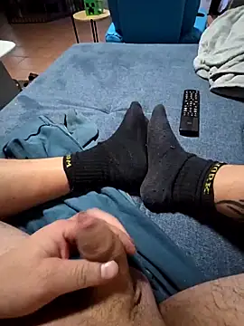 michindm online show from 02.18.26