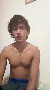 Snapshot of JoelnClouds chatting on 02.06.26 JoelnClouds online show from 02.06.26