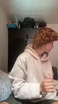 Snapshot of JoelnClouds chatting on 02.10.26 JoelnClouds online show from 02.10.26