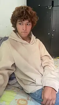 Snapshot of JoelnClouds chatting on 02.16.26 JoelnClouds online show from 02.16.26