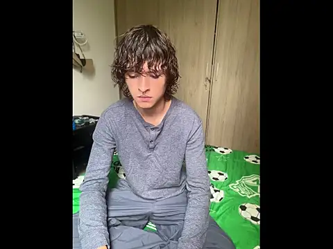 JoelnClouds online show from 05.21.26