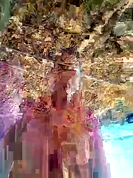 Kareena rani online show from 11.19.25