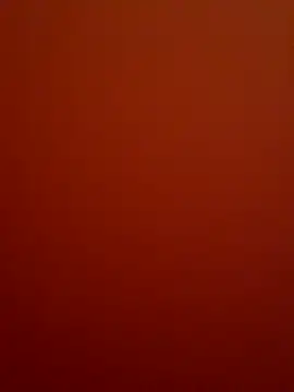 titi23557 online show from 10.20.25