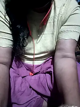 Priyanka-Khan online show from 05.10.26