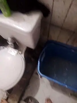 Snapshot of Carlosvelaz561162 chatting on 10.23.25 Carlosvelaz561162 online show from 10.23.25