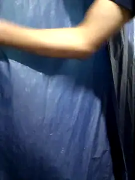 Snapshot of Carlosvelaz561162 chatting on 10.30.25 Carlosvelaz561162 online show from 10.30.25