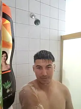 Snapshot of Carlosvelaz561162 chatting on 02.21.26 Carlosvelaz561162 online show from 02.21.26