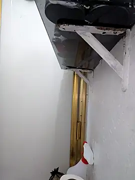 Snapshot of Carlosvelaz561162 chatting on 03.03.26 Carlosvelaz561162 online show from 03.03.26