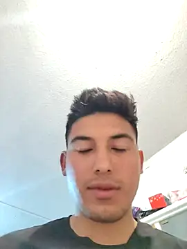 Snapshot of Carlosvelaz561162 chatting on 03.04.26 Carlosvelaz561162 online show from 03.04.26