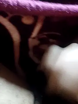 Snapshot of Soumyajit129ommk chatting on 12.04.25 Soumyajit129ommk online show from 12.04.25