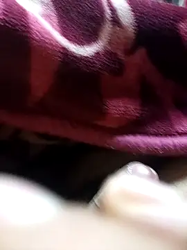 Snapshot of Soumyajit129ommk chatting on 12.15.25 Soumyajit129ommk online show from 12.15.25