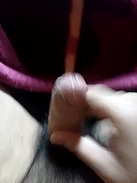 Snapshot of Soumyajit129ommk chatting on 01.10.26 Soumyajit129ommk online show from 01.10.26