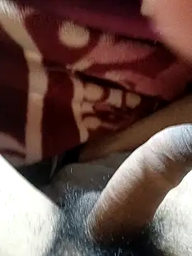 Snapshot of Soumyajit129ommk chatting on 01.14.26 Soumyajit129ommk online show from 01.14.26