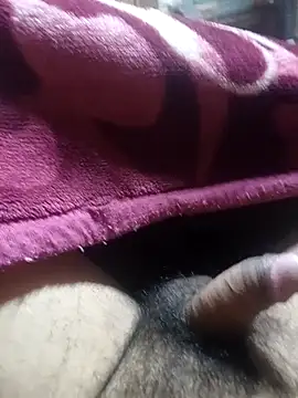 Snapshot of Soumyajit129ommk chatting on 02.16.26 Soumyajit129ommk online show from 02.16.26