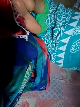 Snapshot of Soumyajit129ommk chatting on 04.15.26 Soumyajit129ommk online show from 04.15.26