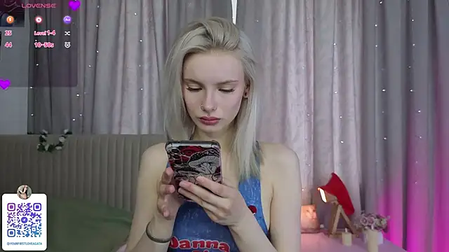 Sunshine agata online show from 06.01.26
