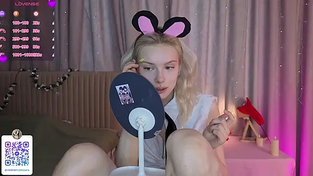 Snapshot of Sunshine_agata chatting on 06.26.26 Sunshine agata online show from 06.26.26