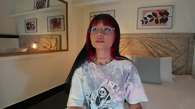 Emma duff online show from 03.03.26