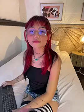 Emma duff online show from 03.07.26