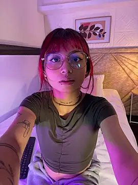 Emma duff online show from 03.12.26