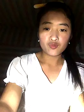 Crave semen online show from 10.23.25