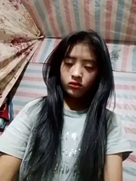 Crave semen online show from 12.18.25