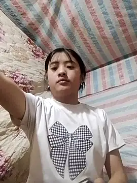 Crave semen online show from 01.08.26