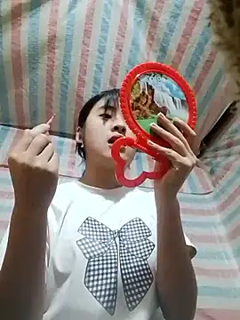 Crave semen online show from 01.09.26