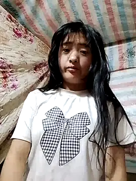 Crave semen online show from 01.13.26