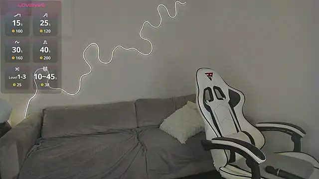 bella xx   online show from 03.11.26