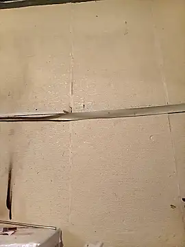 boobsqueenxo online show from 01.10.26