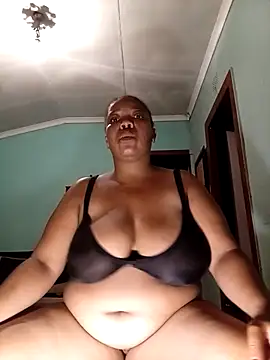 boobsqueenxo online show from 01.11.26