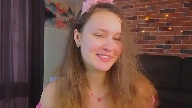 FoxFever online show from 03.14.26