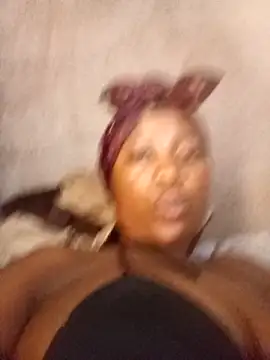 Snapshot of Bretbooty23 chatting on 10.22.25 Bretbooty23 online show from 10.22.25