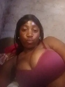 Snapshot of Bretbooty23 chatting on 11.25.25 Bretbooty23 online show from 11.25.25