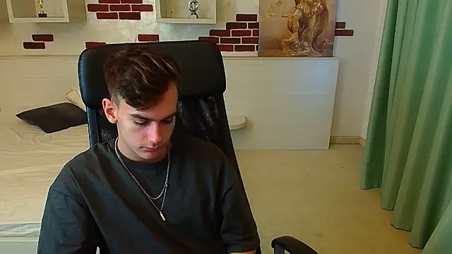 BradyFlint online show from 11.22.25