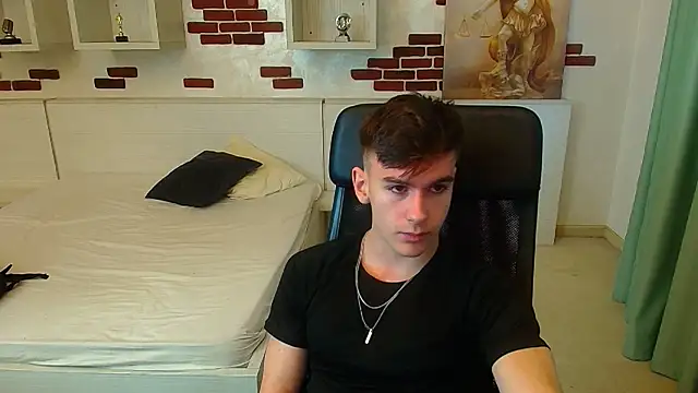 BradyFlint online show from 11.29.25