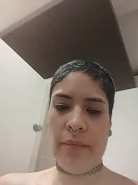 Natimiau online show from 11.11.25