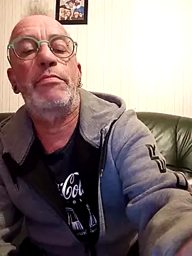 Ptitcouic online show from 10.24.25