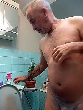 Ptitcouic online show from 11.11.25