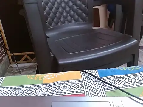 sonali hotty online show from 12.16.25