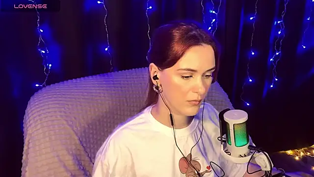 Veksal1a online show from 01.06.26