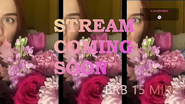 Veksal1a online show from 02.18.26